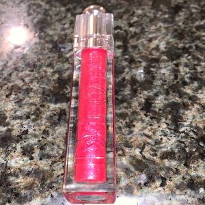 Dior addict ultra gloss flash